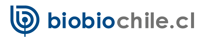 Bio-Bio Chile
