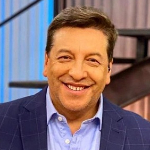 Julio César Rodríguez