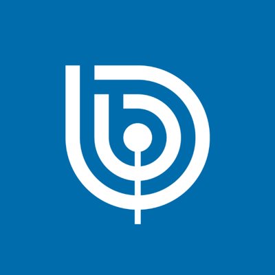 Equipo de Investigación RBB