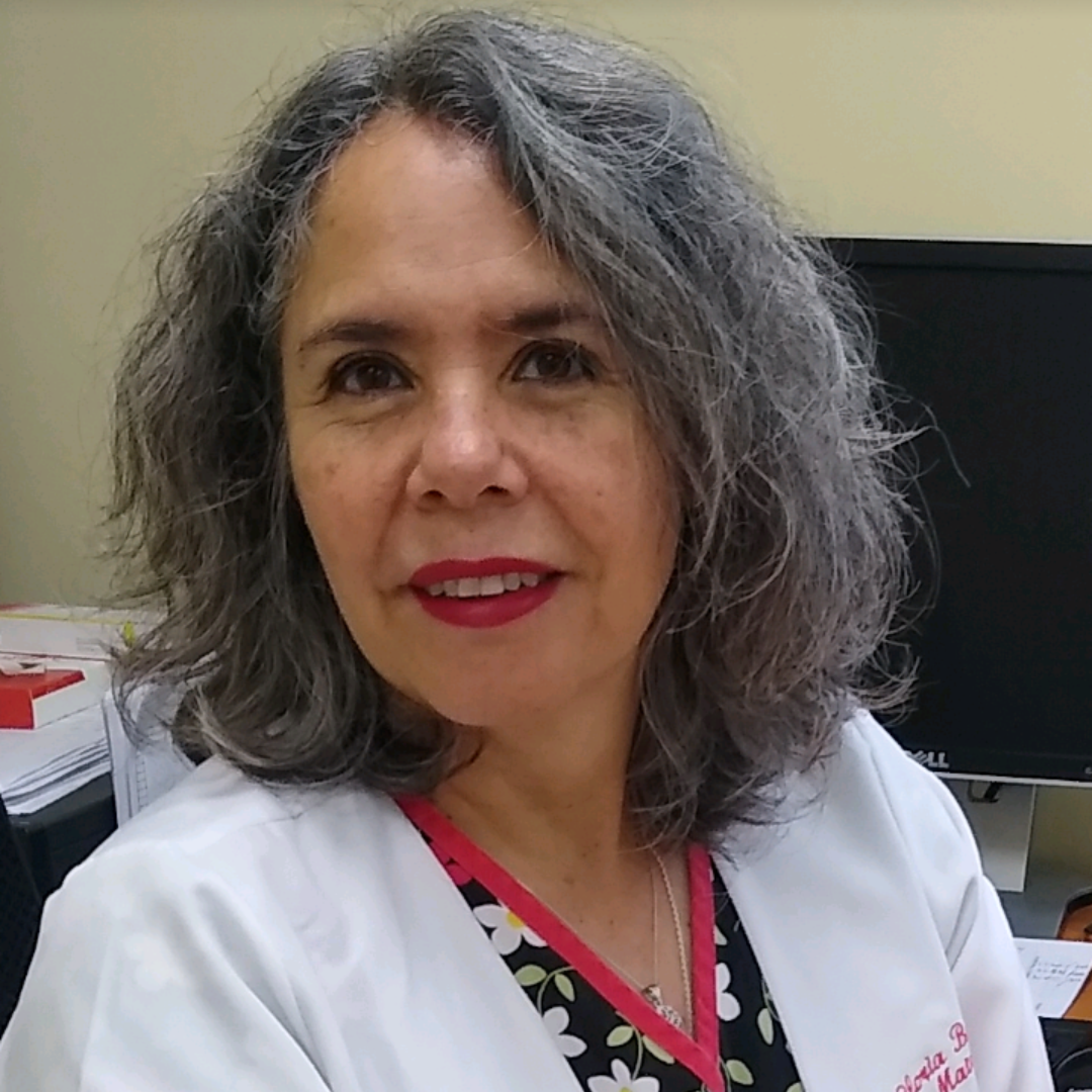 Día Internacional de la Matrona: profesión clave en la telemedicina ...