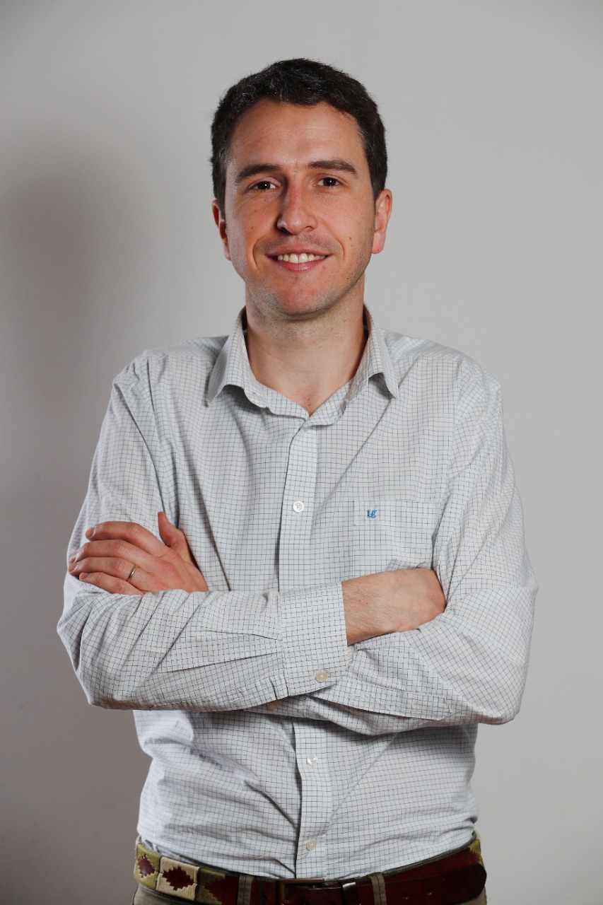 Juan de Dios Valdivieso