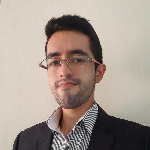 Tesorería flexibiliza convenios CAE: pie desde 1 UTM para deudores con ingresos de hasta $1 millón — image 3