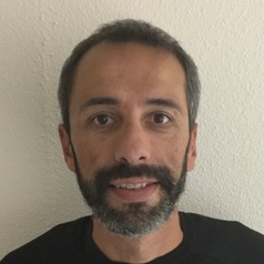 José Antonio Hinojosa Poveda