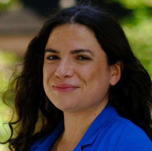 Antonia Orellana Guarello