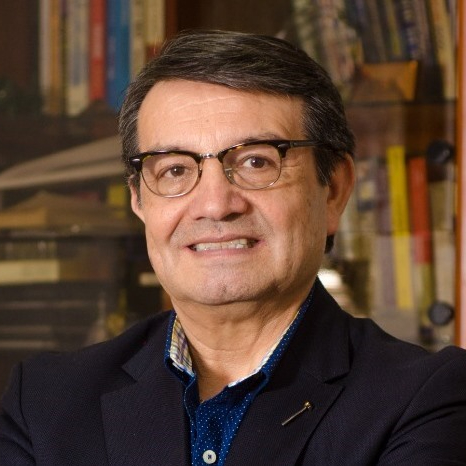 Manuel Viera Flores
