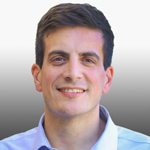 Diego Schalper Sepúlveda