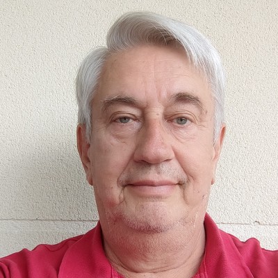 Pedro Durán de la Fuente