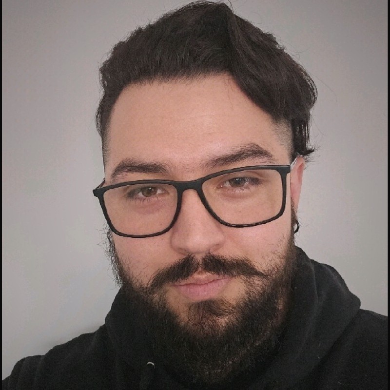 Dionisio Leone Brynjarsson