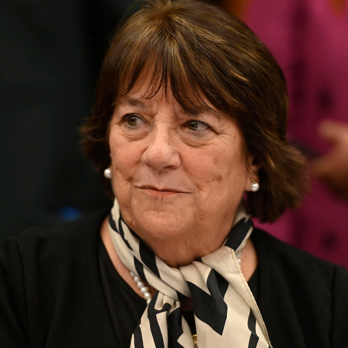 Adriana Delpiano Puelma