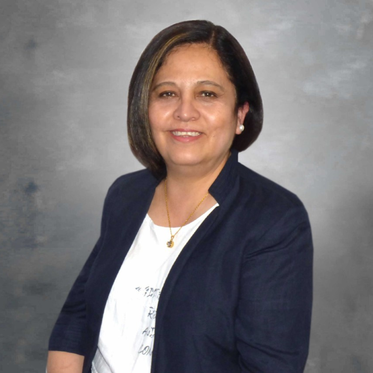 Silvana Adaros Rojas