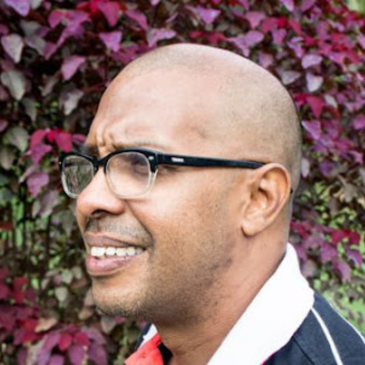 Jonatan Alzuru Aponte