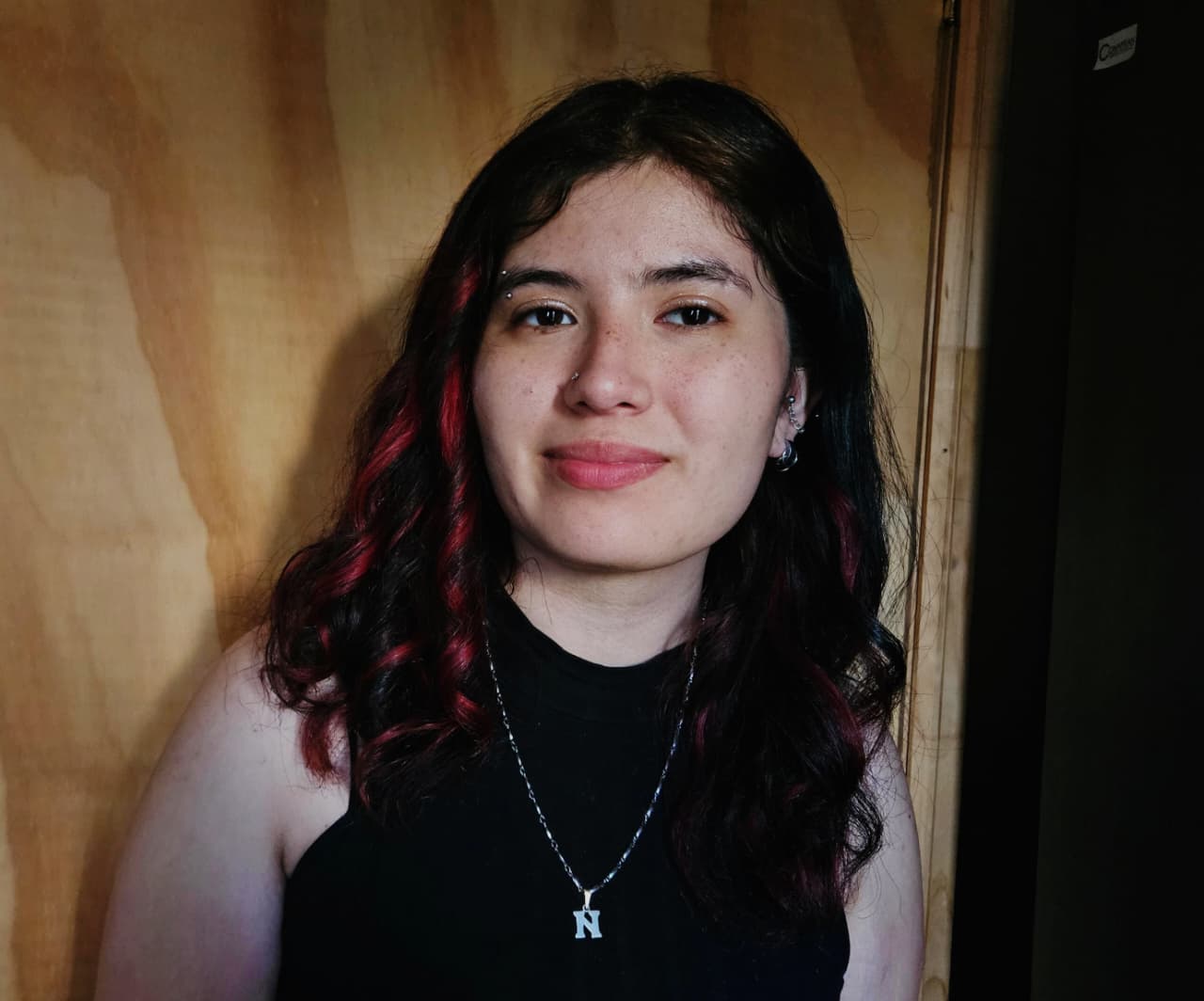 Natalia Vargas Olavarría