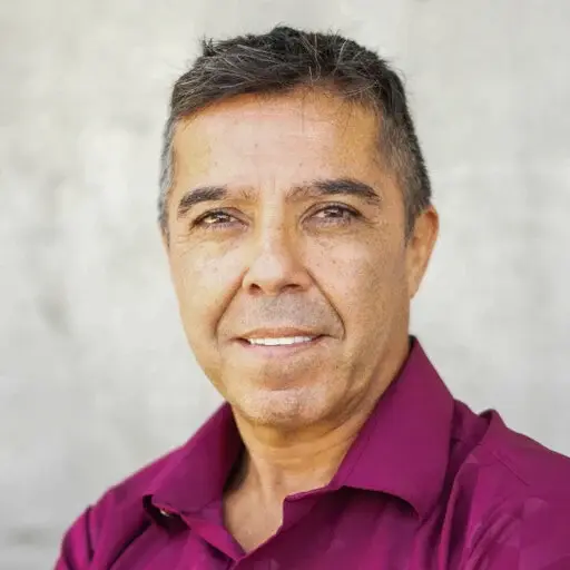 Fernando Concha