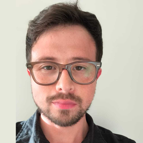 Diego López Méndez