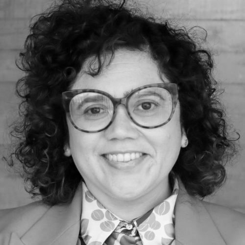 Carolina Rojas Quezada