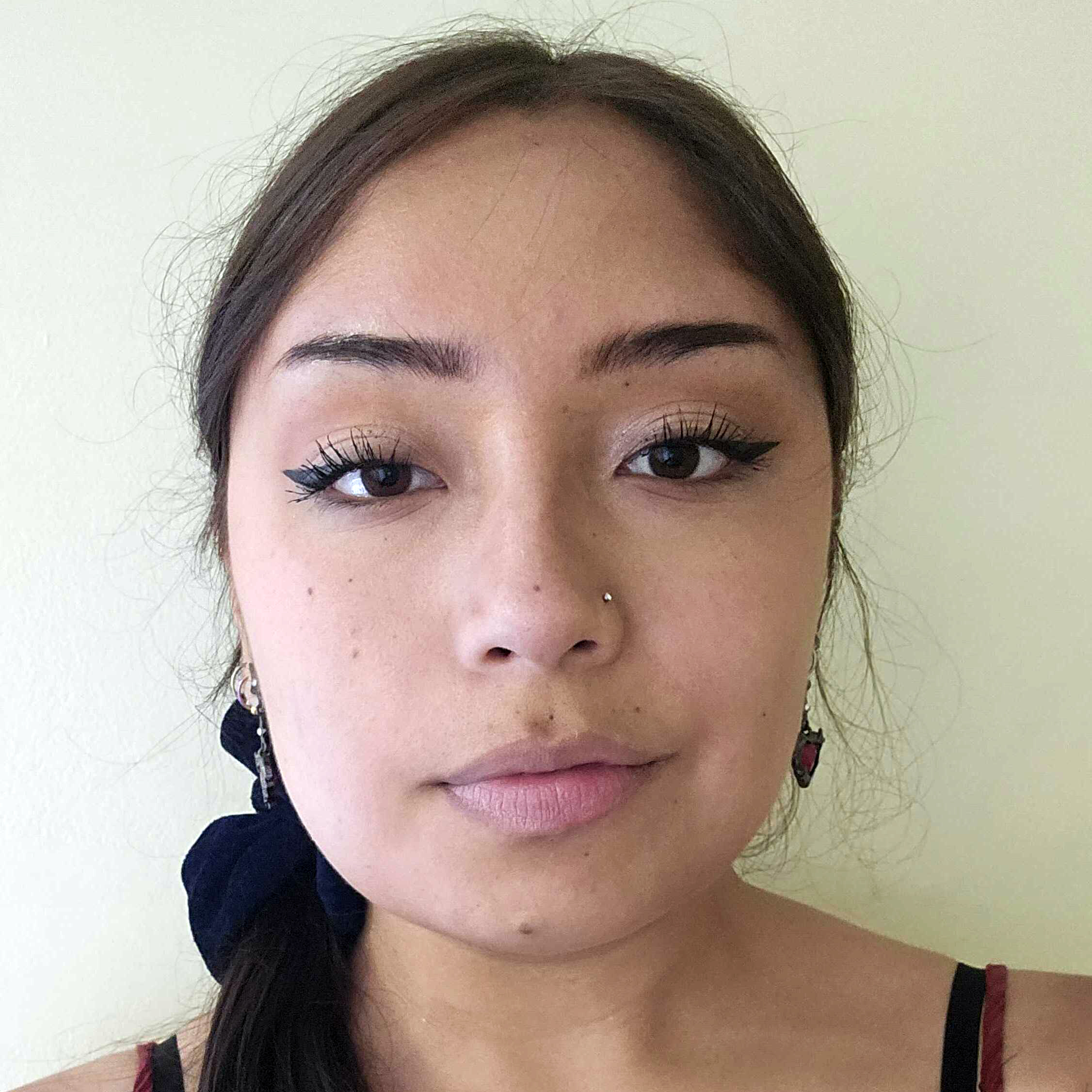 Noelia Ortega Sanhueza