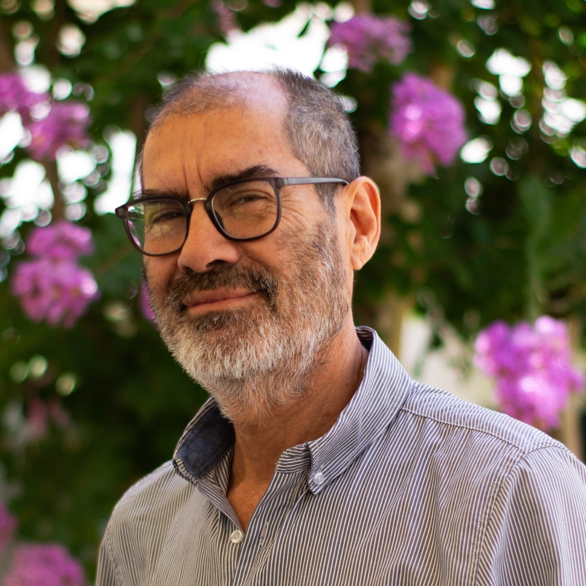 José Ariel Rementería