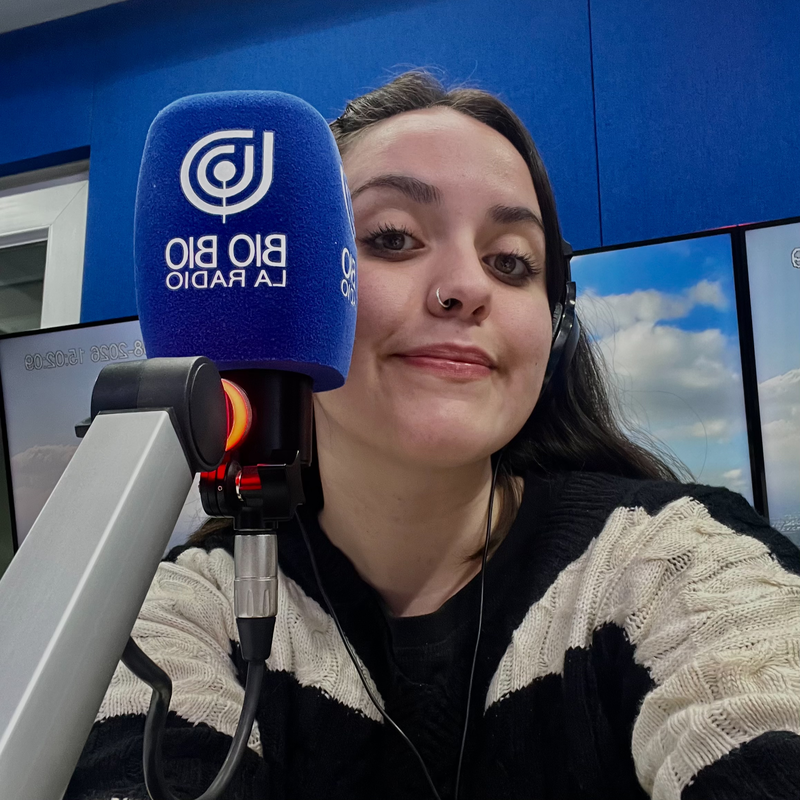 Foto autor