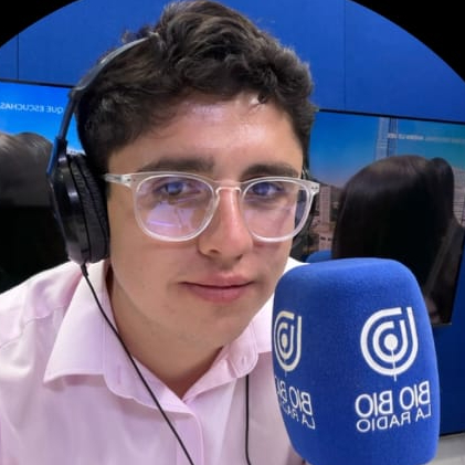 Foto autor