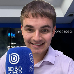 Foto autor
