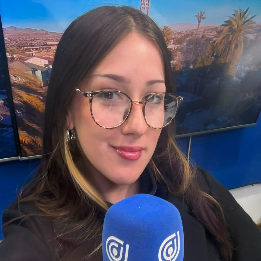 Foto autor