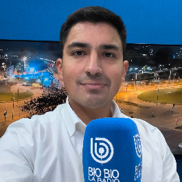 Foto autor