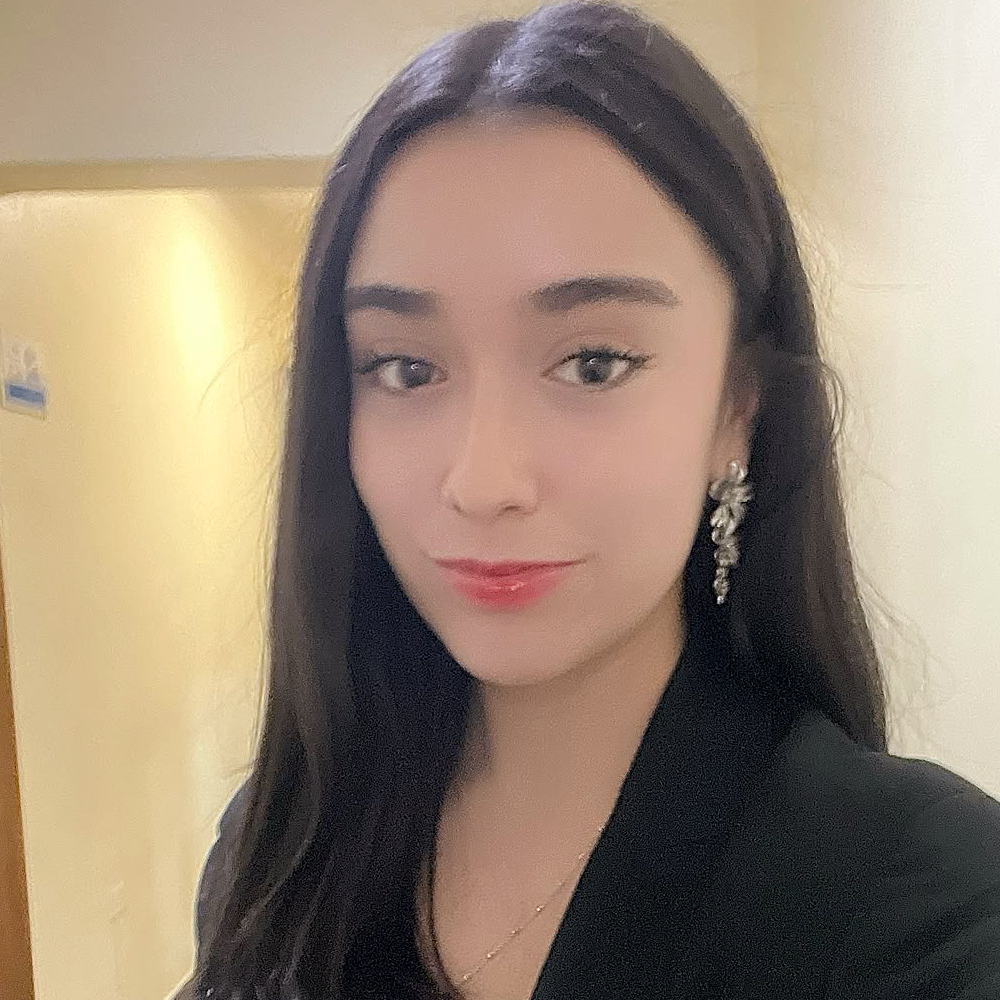 Foto autor