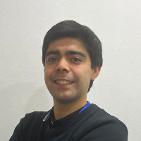 Foto autor