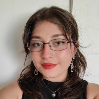 Foto autor