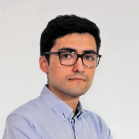 Foto autor