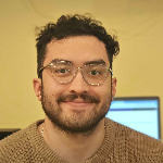 Foto autor