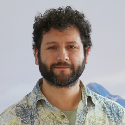 Foto autor