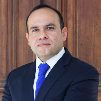 Foto autor
