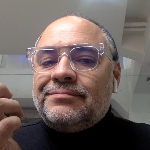 Cristián Verscheure