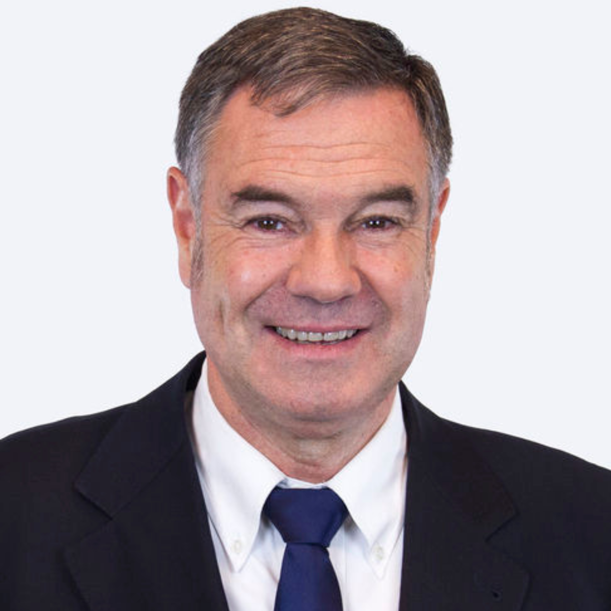 Manuel José Ossandón