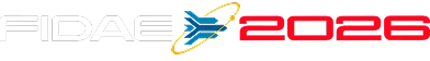 logo fidae 2026