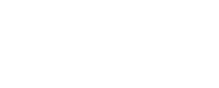 logo mundial2026