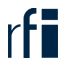 Radio France Internationale (RFI)