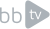 BBTV