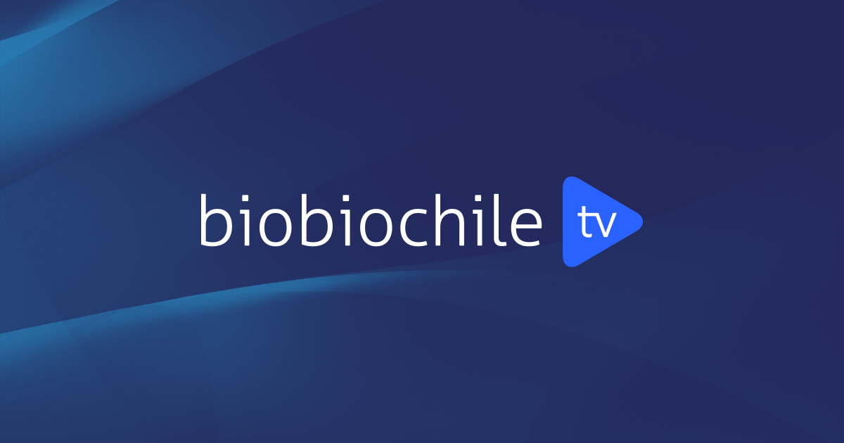 www.biobiochile.cl