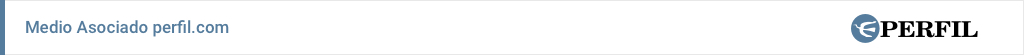 Perfil