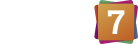 Logo Página 7