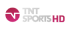 TNT SPORTS HD