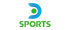 DSPORTS HD