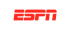 ESPN HD