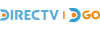 Logo DirecTV
