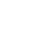 Atacama Noticias (Copiap贸)