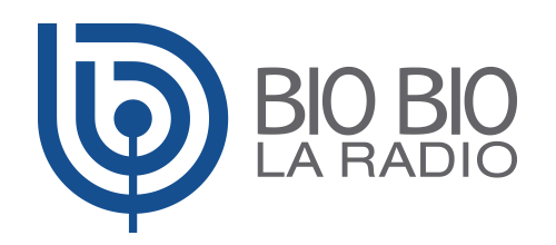radiobiobioLogo