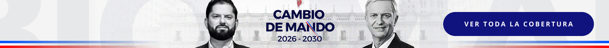 Img cambio mando 2026