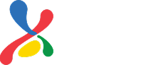 Bci